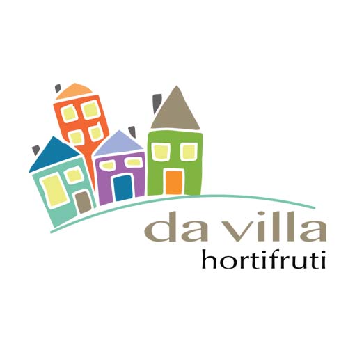 Da Villa Comercio e Distribuicao de Alimentos Ltda